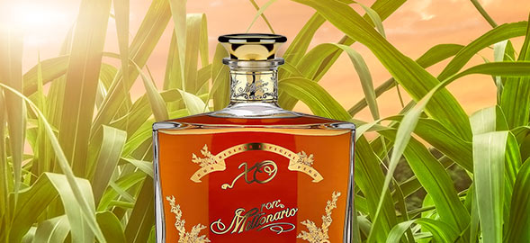MILLONARIO