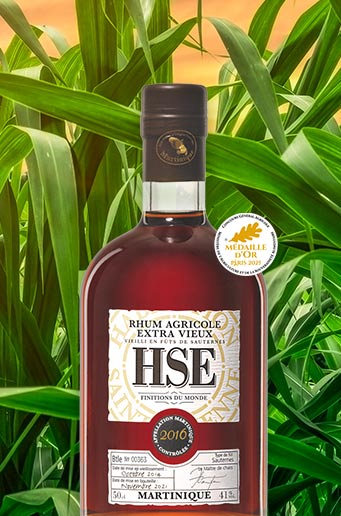 HSE