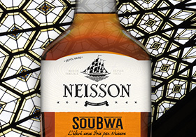 NEISSON