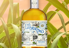 EL LIBERTAD