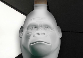 KONG