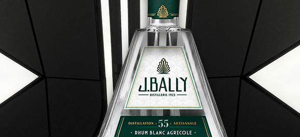 BALLY