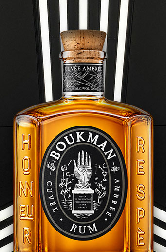 BOUKMAN