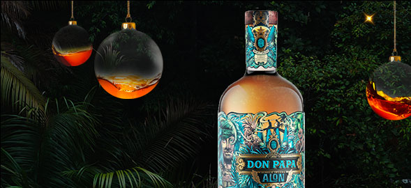 DON PAPA