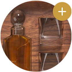 Coffrets cadeau Noël 2025