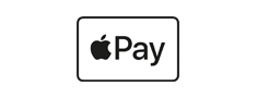 Apple Pay