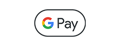 Google Pay
