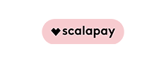 Scalapay