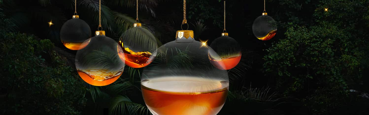 Header Boutique de Noël 2025