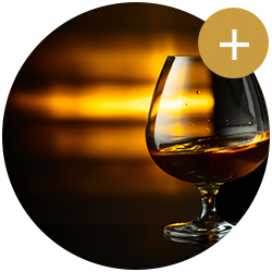 Sélection -15 à -40%