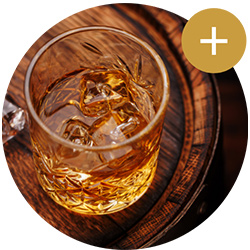 Connaisseurs Noël 2025