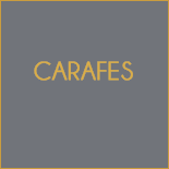 Carafes