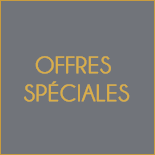 Offres spéciales